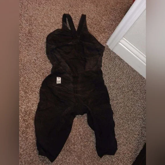 Speedo LZR pure valor - Picture 2 of 3